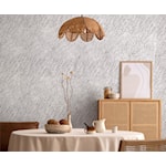 Primacol Strukturfärg